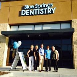 Dr. Tiffany M. Teegarden, DDS Dentist in Blue Springs, MO US …