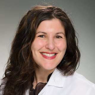 Dr. Tiffany Pompa, MD, Oncology Toms River, NJ WebMD