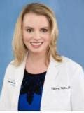 Dr. Tiffany Wells, MD - Obstetrics & Gynecology Specialist in ...