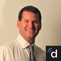 Dr. Timothy Amann, DO - Philadelphia, PA - Write a Review