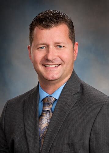 Dr. Timothy D Replogle, Pain Management, Fort Myers FL