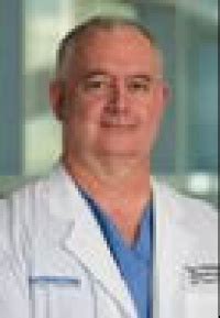 Dr. Timothy Gordon Schacherer - Kaufman TX, Orthopedic Surgery