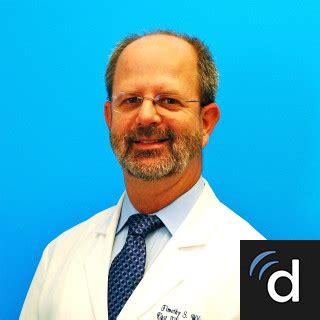 Dr. Timothy S. Wilson, MD Knoxville, TN Plastic Surgeon US News Doctors