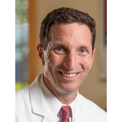 Dr. Timothy Steiner, MD Orthopedic Surgery in Bloomington, IN ...