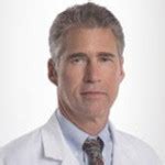 Dr. Timothy Sutherland, MD Las Vegas, NV Healthgrades