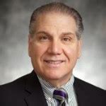 Dr. Tobia A. Barbato - Chicago, IL - Family Doctor Reviews