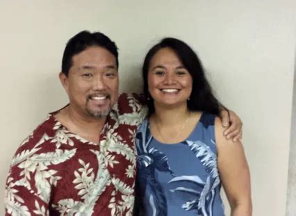 Dr. Tod Ichishita, DC - Chiropractor in Kailua Kona, HI - Healthgrades