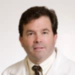 Dr. Todd Baird, MD, Diagnostic Radiology Richmond, VA WebMD