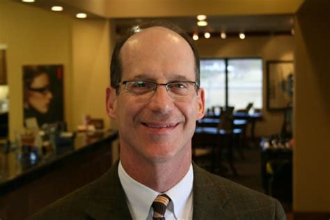 Dr. Todd E Wright - Optometry, Edmond OK - HealthCare4PPL