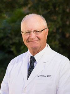 Dr. Todd Thames, MD: Family Doctor - Medical News Today