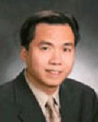 Dr. Tony L. Chien - St. Louis, MO - Orthopedic Surgeon Reviews ...