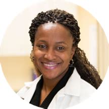 Dr. Toyia James-Stevenson, MD - Sharecare