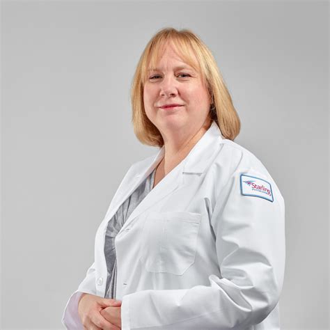 Dr. Tracey Lynn Asmus, OD DocSpot