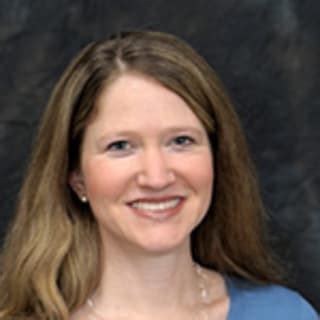 Dr. Traci Jester, MD – Birmingham, AL Pediatric Gastroenterology