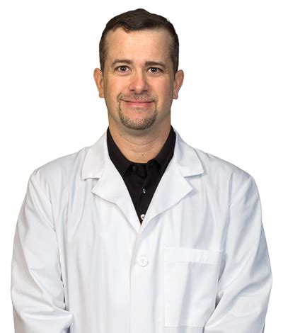 Dr. Trevor Davy, DPM - Podiatry Specialist in Grove City, OH - Healthgrades