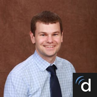 Dr. Trevor Wright, DO, Anesthesiology Specialist - Lehi, UT