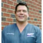 Dr. Troy Trondson, MD - Oral & Maxillofacial Surgery Specialist in ...