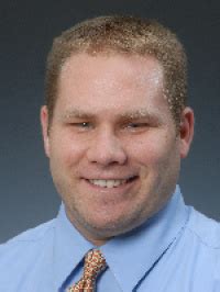 Dr. Tyler Browning, MD, Family Medicine Newport, KY WebMD