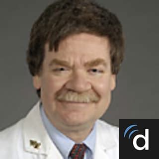 Dr. Tyler S. Thompson, MD Winston Salem, NC Endocrinologist