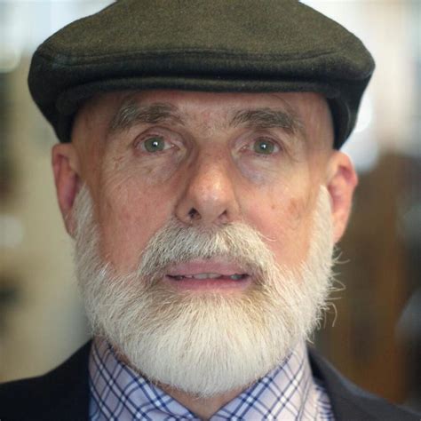 Dr. Umar Faruq Abd-Allah - American Learning Institute for ...