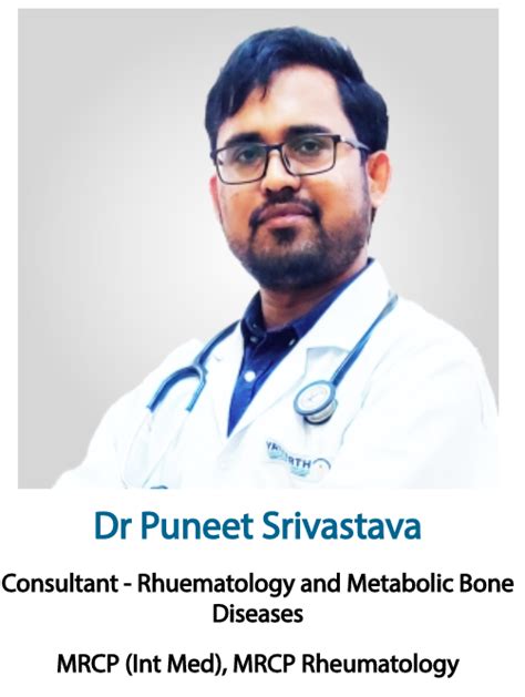 Dr. V.B. Srivastava - Book Appointment, Consult Online, View Fees ...