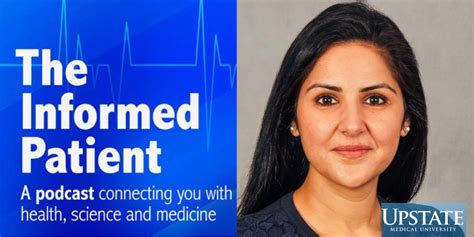 Dr. Vandana Sharma, MD, Pain Medicine Specialist - Sharecare