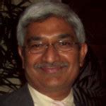 Dr. Venkatram R. Banda MD - Internist - Trusted Reviews