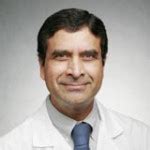 Dr. Venkatreddy Alugubelli, MD - Healthgrades