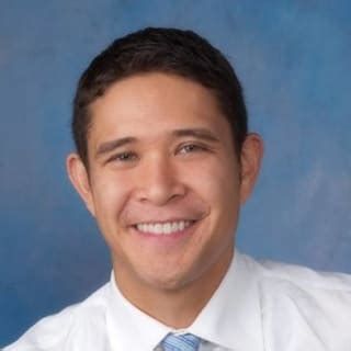 Dr. Vincent Reyes, MD – Bethel Park, PA Oncology