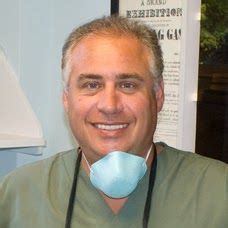 Dr. Vito Giustino, DDS - Write a Review - Arlington …