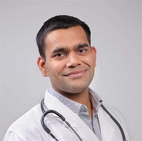 Dr. Vivek Joshi - YouTube