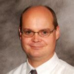 Dr. Warren C. Hayes MD - Red Oak, IA - Trusted Reviews