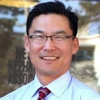 Dr. Warren Chang M.D., Nephrologist in Daly City, CA - Sutter Health