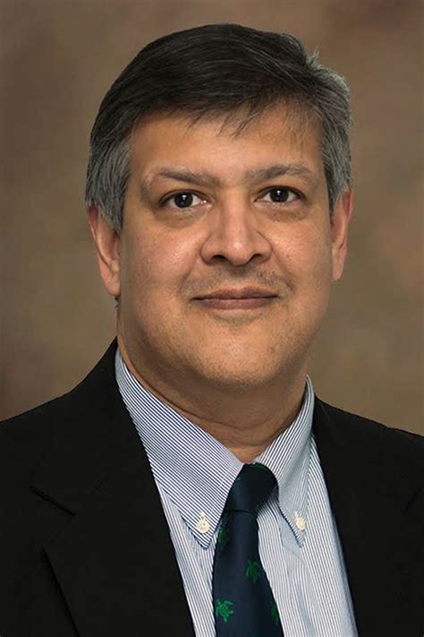 Dr. Wasil Khan, MD - Richmond Hill, GA - Allergy and Immunology ...