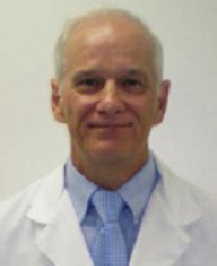 Dr. Wayne Kurz, MD, Pathology Largo, FL WebMD