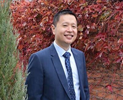 Dr. Wei Sim – MedAlliance Albury