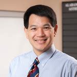 Dr. Weily Soong, MD, Allergy & Immunology Birmingham, AL WebMD