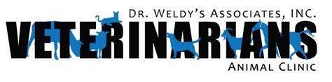 Dr. Weldy’s Associates, Inc. - Veterinary Clinic Equine Directory