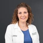 Dr. Wendy Steffl, Other Specialty Pittsburgh, PA WebMD