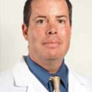 Dr. Werther Marciales, MD, Internal Medicine Bradenton, FL - WebMD