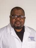 Dr. Wilfred Williams, MD - Healthgrades