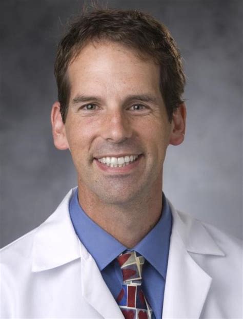 Dr. Will Eward, MD, DVM Orthopedic Oncologist Duke Health