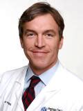 Dr. Will Voelzke, MD - Hematology Specialist in Richmond, VA