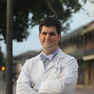 Dr. William Bailey Luster MD, Family Practitioner in Natchitoches, …