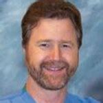 Dr. William C Thorndyke, Urology, Ashland KY