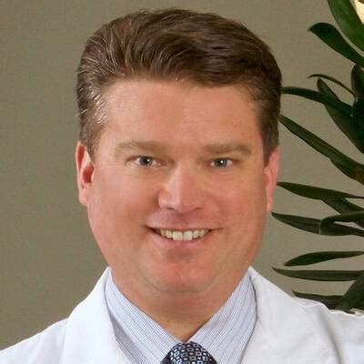 Dr. William Collin Eves, Orthopedic Surgery, Chula Vista CA