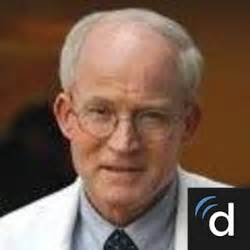 Dr. William M Sullivan - Endocrinology, Boston MA