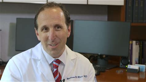 Dr. William M. Ricci Physician Profile - YouTube