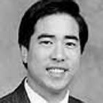 Dr. William Paul Fukuda, MD Newport Beach, California