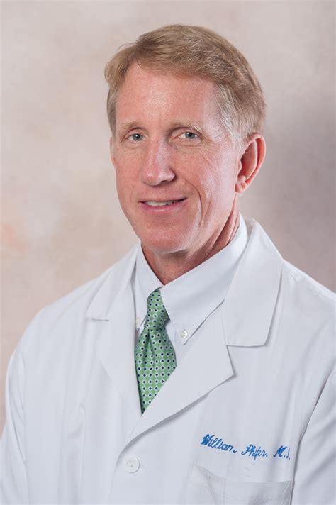 Dr. William Phifer, Internal Medicine, Venice FL - TopNPI